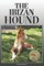 The Ibizan Hound