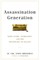 Assassination Generation