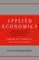 Applied Economics