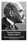 Rudyard Kipling's Bridge Builders