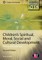 Children&#8242;s Spiritual, Moral, Social and Cultural Development