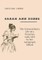 Sarah Ann Dobbs