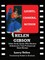 Helen Gibson Silent Serial Queen