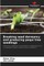 Breaking seed dormancy and producing pequi tree seedlings