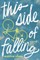 This Side of Falling