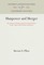 Manpower and Merger