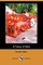 A Fancy of Hers (Dodo Press)