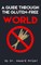 A Guide Through the Gluten-Free World