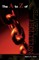 The A to Z of Slavery and Abolition