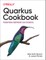 Quarkus Cookbook