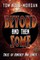 Beyond & Then Some