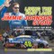 Living the Fast Lane