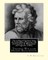 The teaching of Epictetus