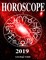 Horoscope 2019