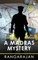 A Madras Mystery