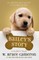 Bailey's Story