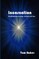 Incarnation