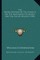 The Moral Witness of the Church on the Investment of Money and the Use of Wealth (1909)
