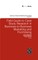 Field Guide to Case Study Research in Business-To-Business Marketing and Purchasing