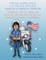 Typical work for a U.S. police officer- English and Spanish version Trabajo tÃ­pico para un oficial de policÃ­a de EE.UU. - versiÃ³n inglÃ©s y espaÃ±ol