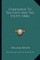 Companion To The Font And The Pulpit (1846)