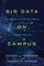 Big Data on Campus