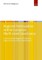 Regional Participation within European Multi-Level Governance
