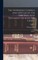 The Suppressed Gospels and Epistles of the Original New Testament of Jesus the Christ