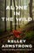 Alone in the Wild