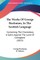 The Works Of George Buchanan, In The Scottish Language