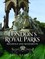 London's Royal Parks
