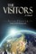 The Visitors