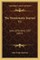 The Numismatic Journal V1