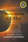 Pennsylvania Total Eclipse Guide (LARGE PRINT)