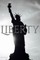 liberty iconic Blank creative journal sir Michael Huhn designer