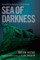 Sea of Darkness