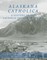 Alaskana Catholica