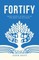 Fortify