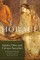 Horace