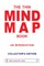 The Thin Mind Map Book An Introduction