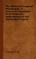 The History Of Corporal Punishment - A Survey Of Flagellation In Its Historical Anthropological And Sociological Aspects