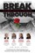Break Through Featuring Raynaldo Alexander