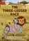 The Three-Legged Race