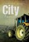 City Farmers