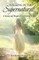 Walking in the Supernatural
