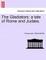 The Gladiators