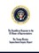 The Republican Response to the US House of Representatives Trump-Ukraine Impeachment Inquiry Report