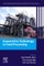 Evaporation Technology in Food Processing