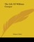 The Life Of William Cowper