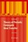 Theory of Periodic Conjugate Heat Transfer